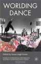 Worlding Dance, 