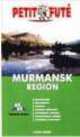 Murmansk region, К. Скоробогатько 