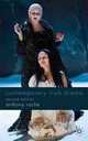 Contemporary Irish Drama, Anthony Roche 