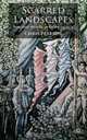 Scarred Landscapes: War and Nature in Vichy France, Christopher Pearson 