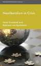 Neoliberalism in Crisis (International Political Economy), 