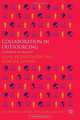 Collaboration in Outsourcing: A Journey to Quality (Technology, Work and Globalization), Sjaak Brinkkemper, Slinger Jansen 