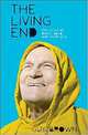 The Living End: The New Sciences of Death, Ageing and Immortality, Guy Brown 