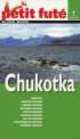 Chukotka, 