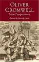 Oliver Cromwell: New Perspectives, Patrick Little 