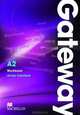 Gateway A2: Workbook, David Spencer 