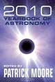 Patrick Moore