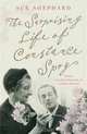 Surprising Life of Constance Spry, Sue Shephard 