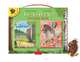 The Gruffalo Magnet Book, Donaldson, Julia 