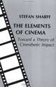 The Elements of Cinema, Stefan Sharff 