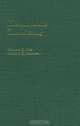 The Costs and Benefits of Deferred Giving, Norman S. Fink, Howard C. Metzler 