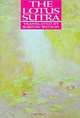 The Lotus Sutra, Burton Watson (Translator) 