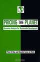 Pricing the Planet, Peter H. May, Ronaldo Seroa Da Motta 