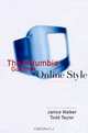 The Columbia Guide to Online Style, Janice Walker, Todd Taylor, Todd W. Taylor 