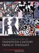 The Columbia History of Twentieth-Century French Thought, 