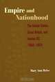 Empire and Nationhood, Mary Ann Heiss 