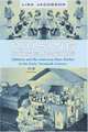 Raising Consumers : Children and the American Mass Market in the Early Twentieth Century (Popular Cultures, Everyday Lives), Lisa Jacobson 