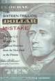 The Sixteen-Trillion-Dollar Mistake, Bruce S. Jansson 