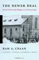 The Newer Deal, Ram A. Cnaan, Robert J. Wineburg, Stephanie C. Boddie 