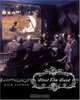 Silent Film Sound (Film and Culture Series), Rick Altman 