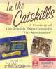 In the Catskills : A Century of Jewish Experience in "The Mountains", Phil Brown 
