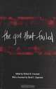 The God That Failed, Arthur Koestler, Ignazio Silone, Richard Wright, Andre Gide, Louis Fischer, Stephen Spender 