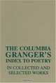 The Columbia Granger