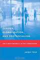 Gender, Globalization, and Postsocialism, Jacqui True 