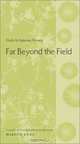 Far Beyond the Field, Makoto Ueda 