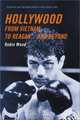 Hollywood from Vietnam to Reagan...and Beyond, Robin Wood 