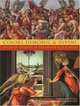 Colors Demonic and Divine : Shades of Meaning in the Middle Ages and After, Herman Pleij 