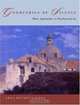 Geometries of Silence : Three Approaches to Neoclassical Art (Italian Academy Lectures), Anna Ottani Cavina 