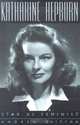 Katharine Hepburn : Star as Feminist (Film and Culture Series), Andrew Britton 