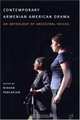 Contemporary Armenian American Drama : An Anthology, Nishan Parlakian 