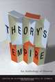 Theory