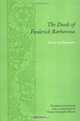The Deeds of Frederick Barbarossa (Records of Western Civilization Series), Otto of Freising 