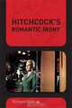 Hitchcock