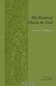 The Murder of Charles the Good (Records of Western Civilization Series), Galbert of Bruges 