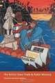 The British Slave Trade and Public Memory (none), Elizabeth Kowaleski Wallace 