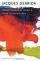 Geneses, Genealogies, Genres, And Genius: The Secrets of the Archive (European Perspectives: a Series in Social Thought and Cultural Ctiticism), Jacques Derrida 