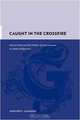 Caught in the Crossfire: Adrian Scott and the Politics of Americanism in 1940s Hollywood (Gutenberg-e), Jennifer Langdon 
