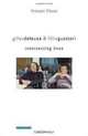 Gilles Deleuze and Felix Guattari: Intersecting Lives, Francois Dosse 