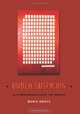 Under Suspicion: A Phenomenology of Media (Columbia Themes in Philosophy, Social Criticism, and the Arts), Boris Groys 
