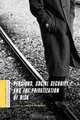 Pensions, Social Security, and the Privatization of Risk (A Columbia / SSRC Book (Privatization of Risk)), 