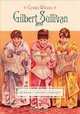 Gilbert and Sullivan: Gender, Genre, Parody (Gender and Culture Series), Carolyn Williams 