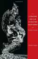 Literature and Film in Cold War South Korea: Freedom