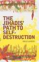 The Jihadis