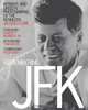 Remembering JFK-PR: Intimate Unseen Photographs of the Kennedys, Jacques Lowe 