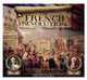 French Revolution Experience, Alistair Horne 