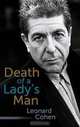 Death of a Lady